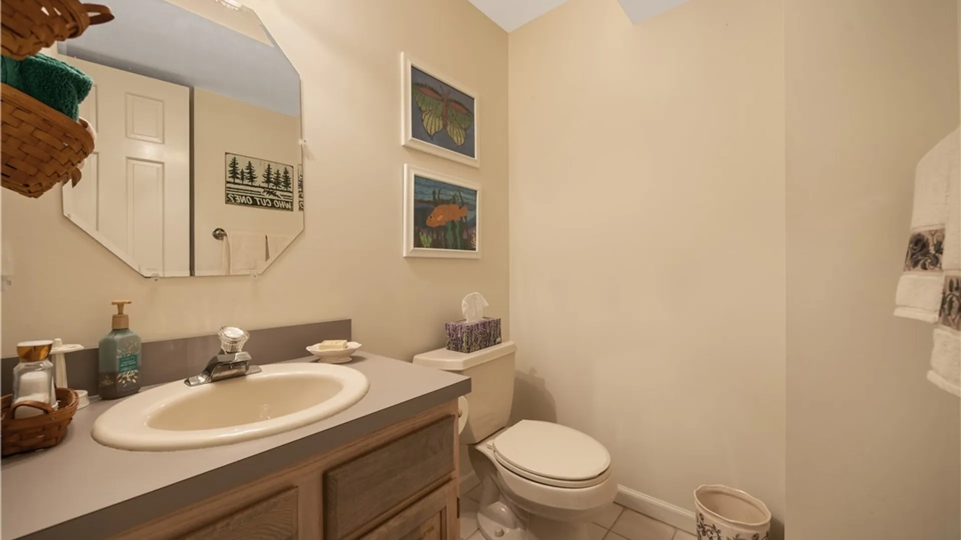 Property at 3145 Hidden Lake Drive, Lysander, NY 13027 34