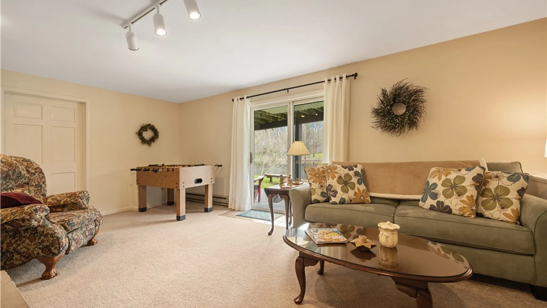 Property at 3145 Hidden Lake Drive, Lysander, NY 13027 35