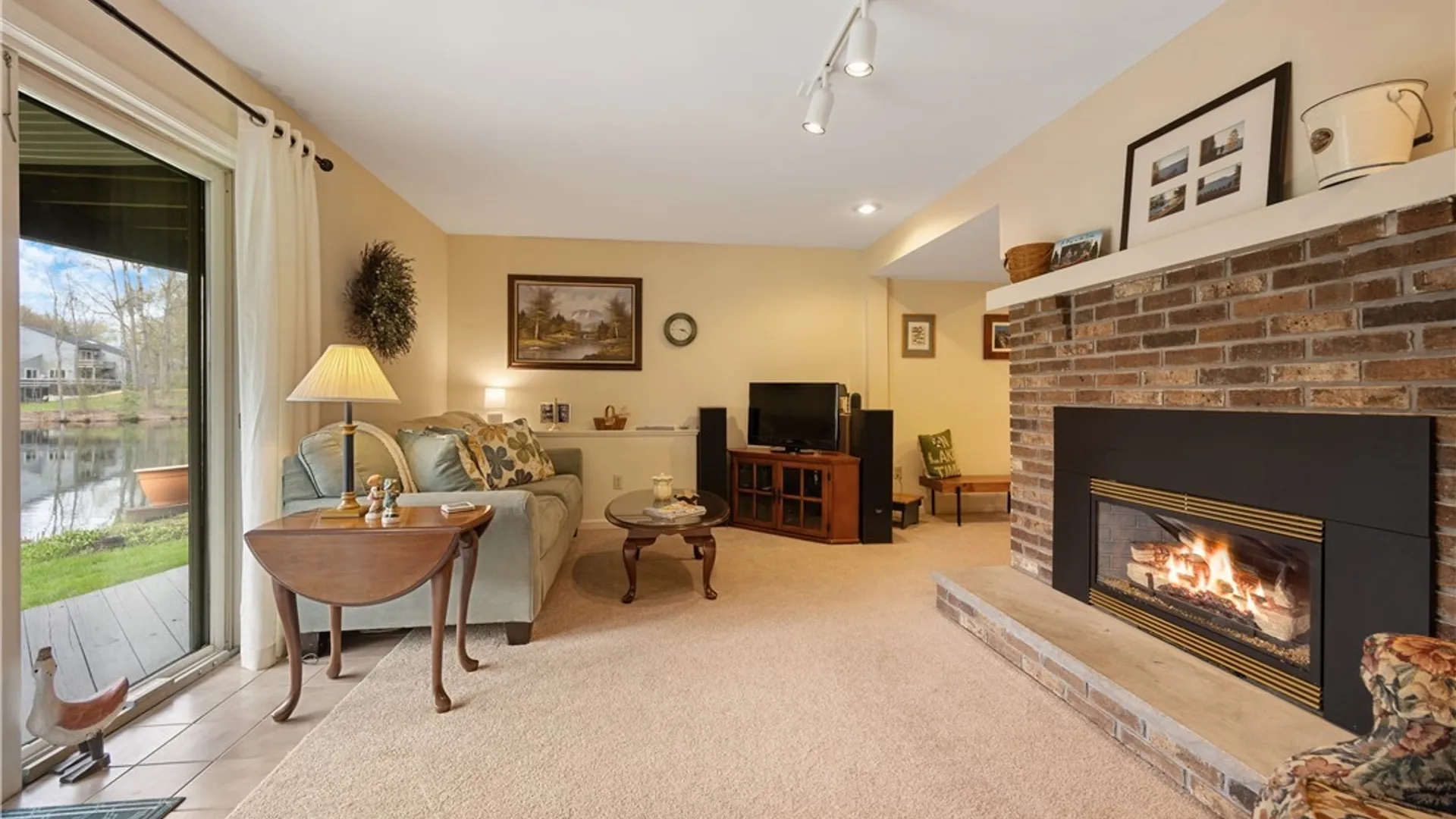 Property at 3145 Hidden Lake Drive, Lysander, NY 13027 36