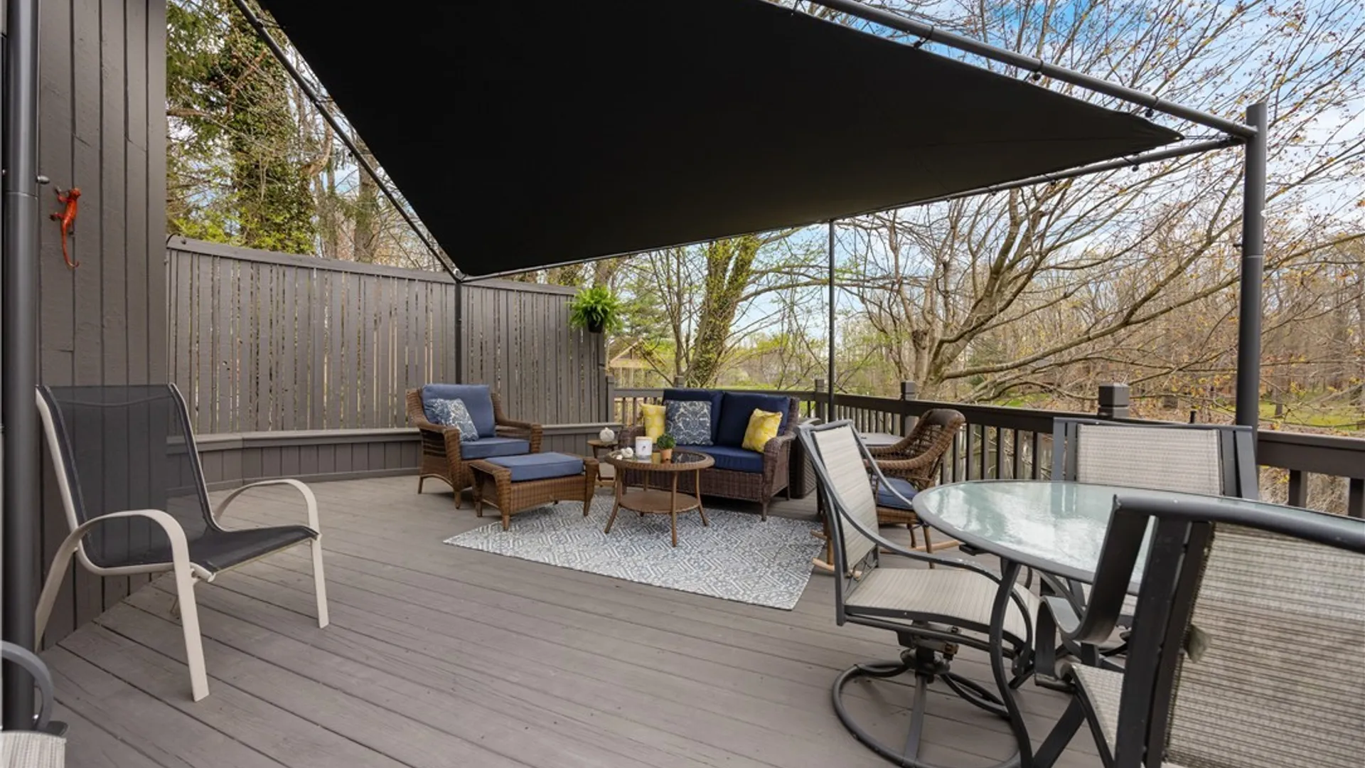 Property at 3145 Hidden Lake Drive, Lysander, NY 13027 37