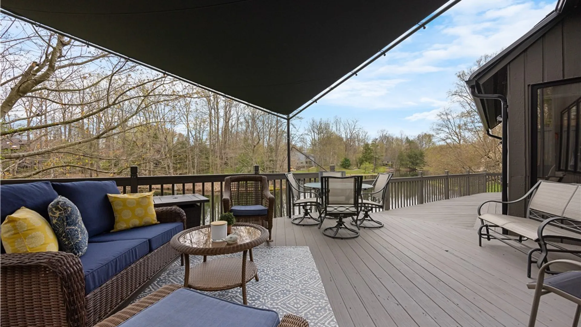 Property at 3145 Hidden Lake Drive, Lysander, NY 13027 38