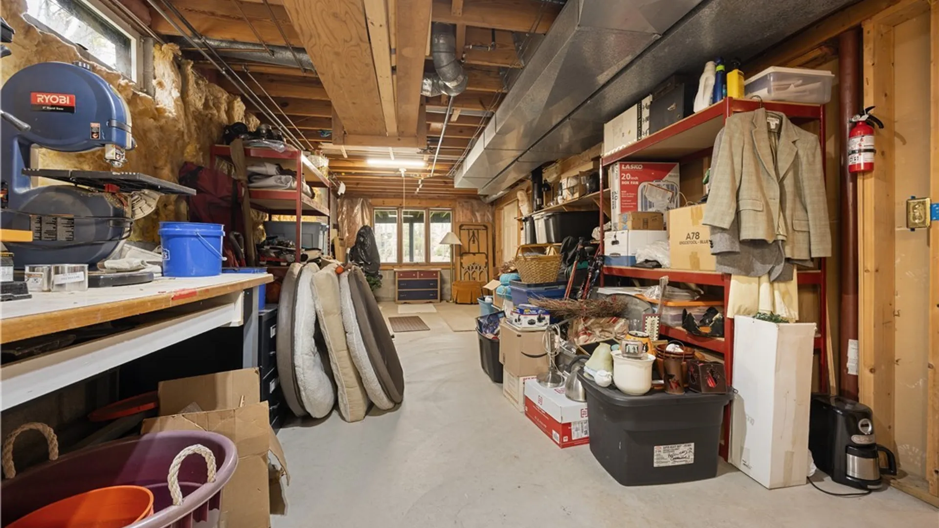 Property at 3145 Hidden Lake Drive, Lysander, NY 13027 39