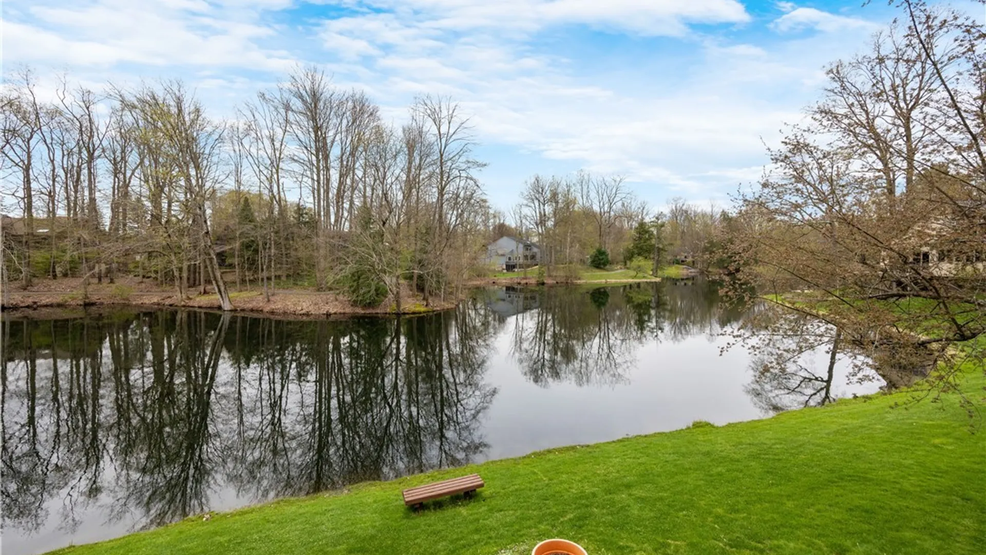 Property at 3145 Hidden Lake Drive, Lysander, NY 13027 40