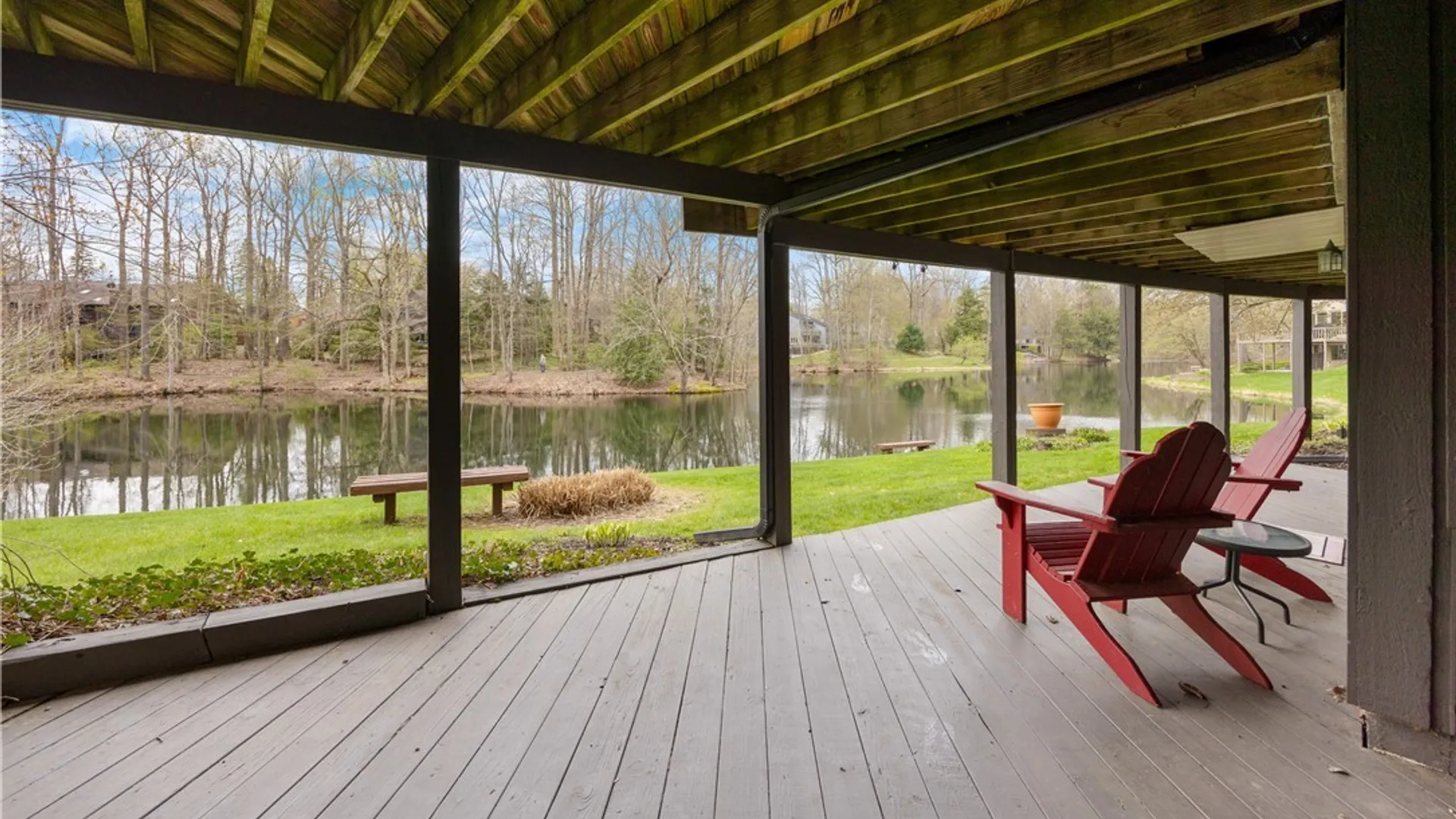 Property at 3145 Hidden Lake Drive, Lysander, NY 13027 41