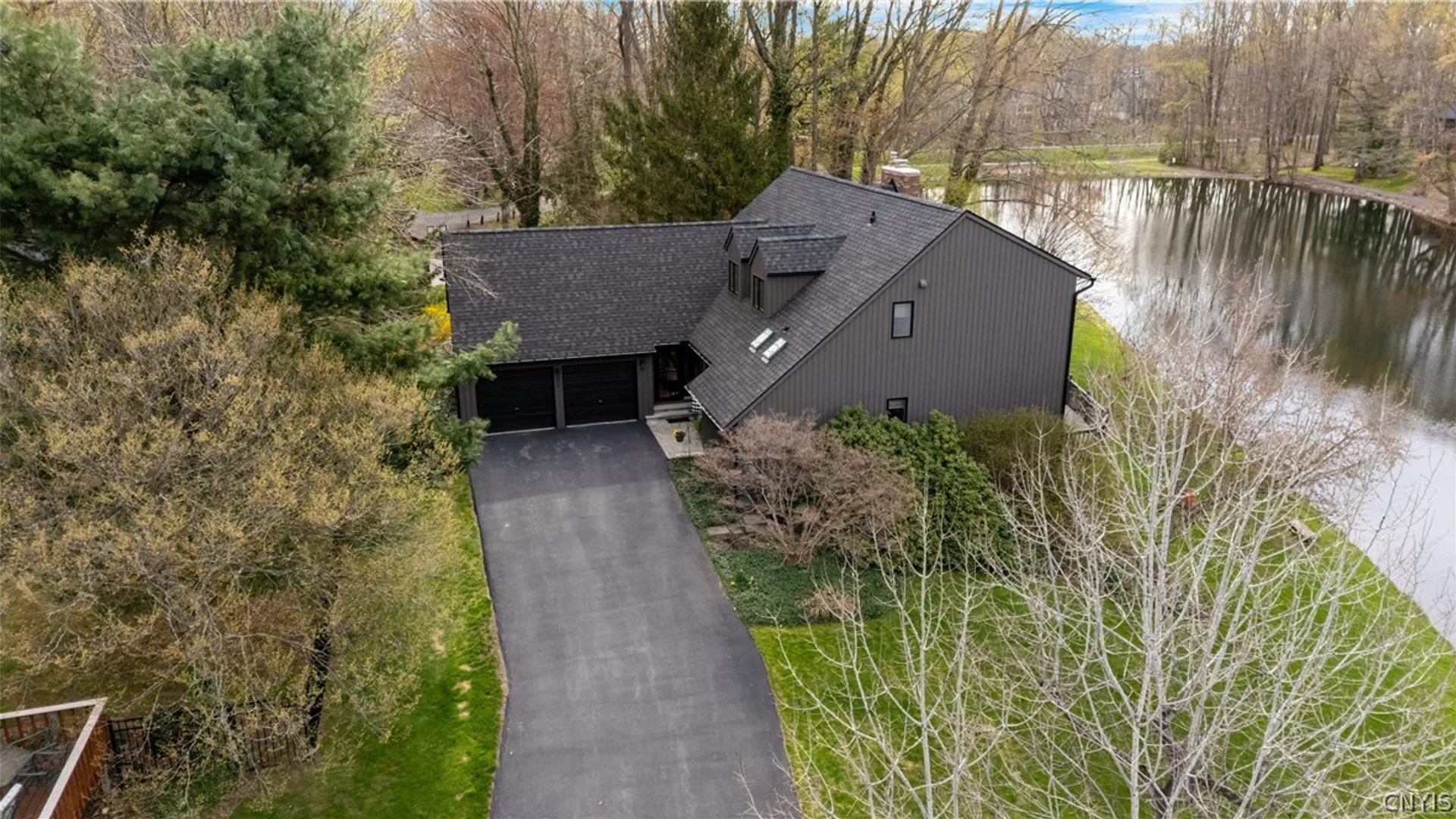 Property at 3145 Hidden Lake Drive, Lysander, NY 13027 45