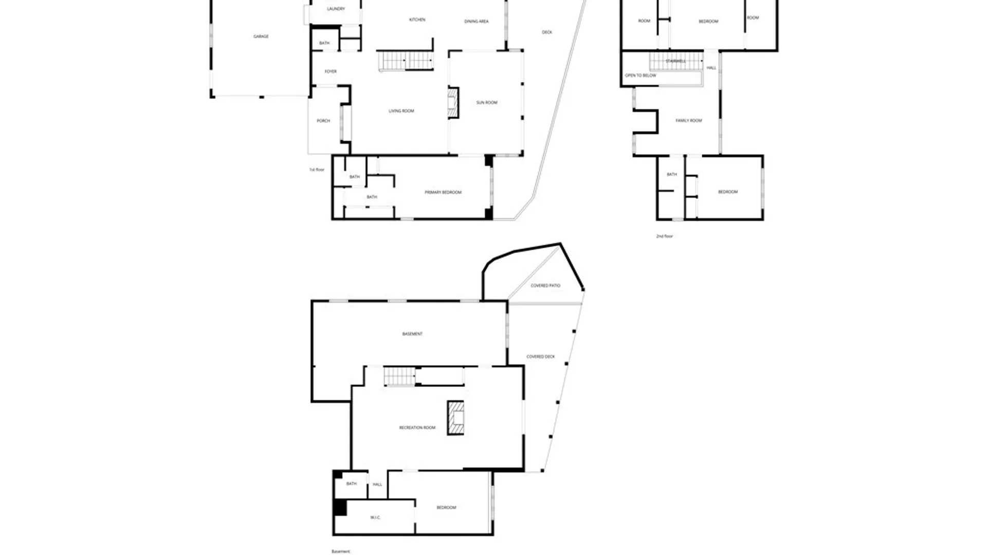 Property at 3145 Hidden Lake Drive, Lysander, NY 13027 48