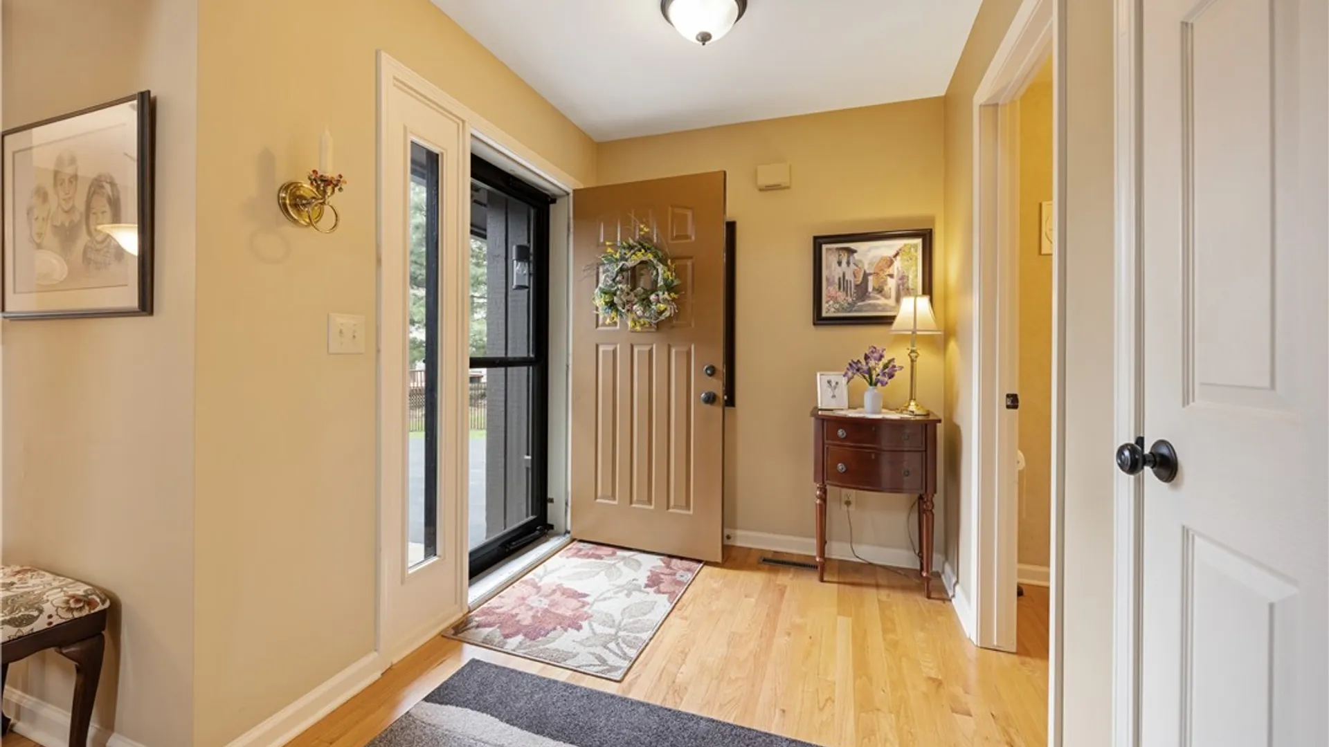 Property at 3145 Hidden Lake Drive, Lysander, NY 13027 5