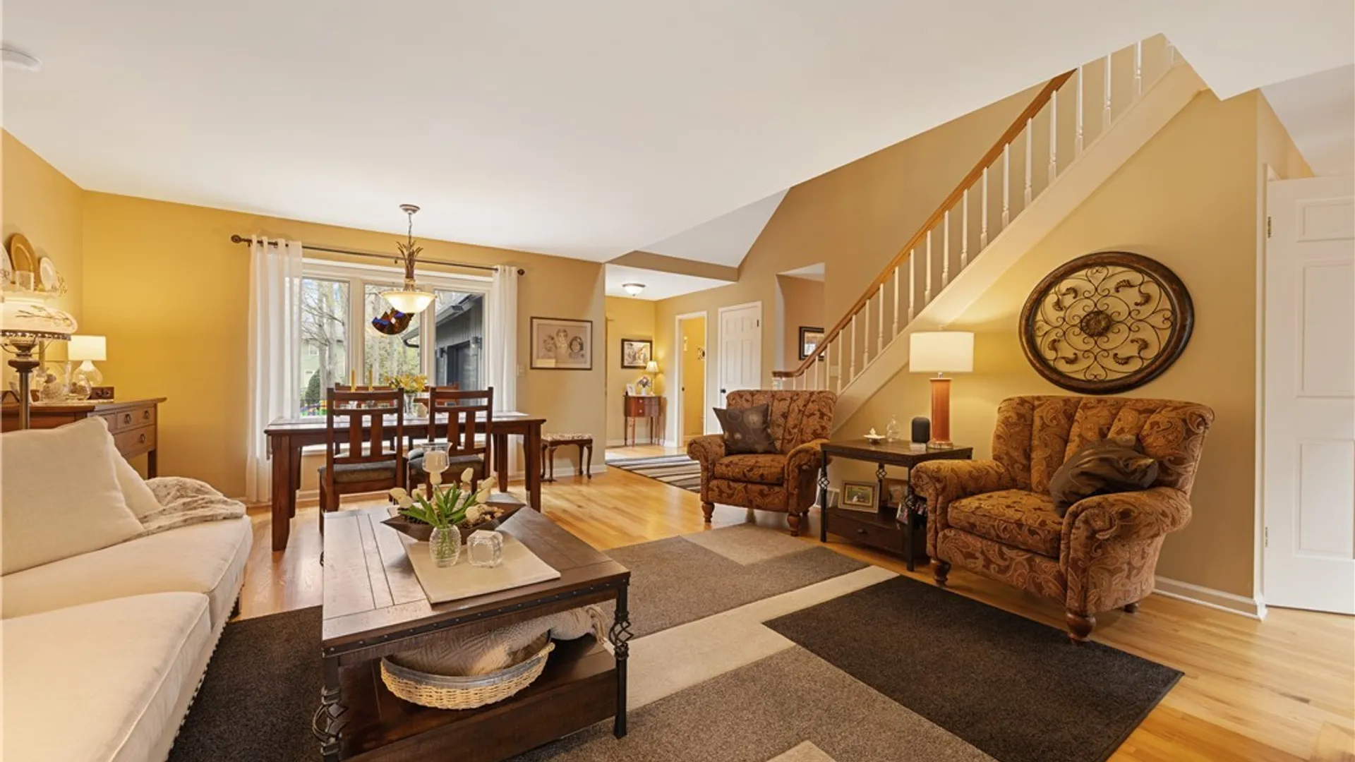 Property at 3145 Hidden Lake Drive, Lysander, NY 13027 7