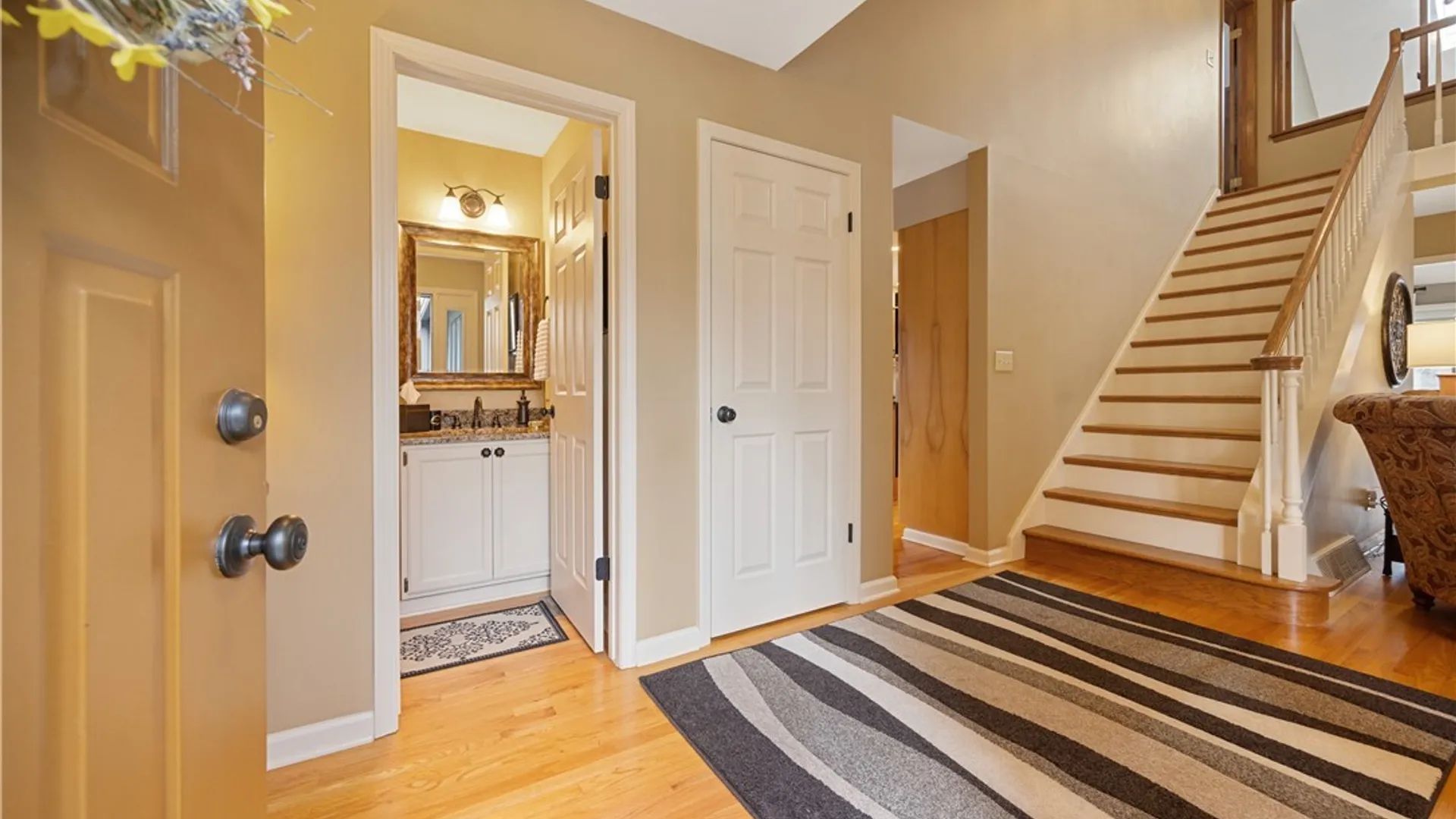 Property at 3145 Hidden Lake Drive, Lysander, NY 13027 8