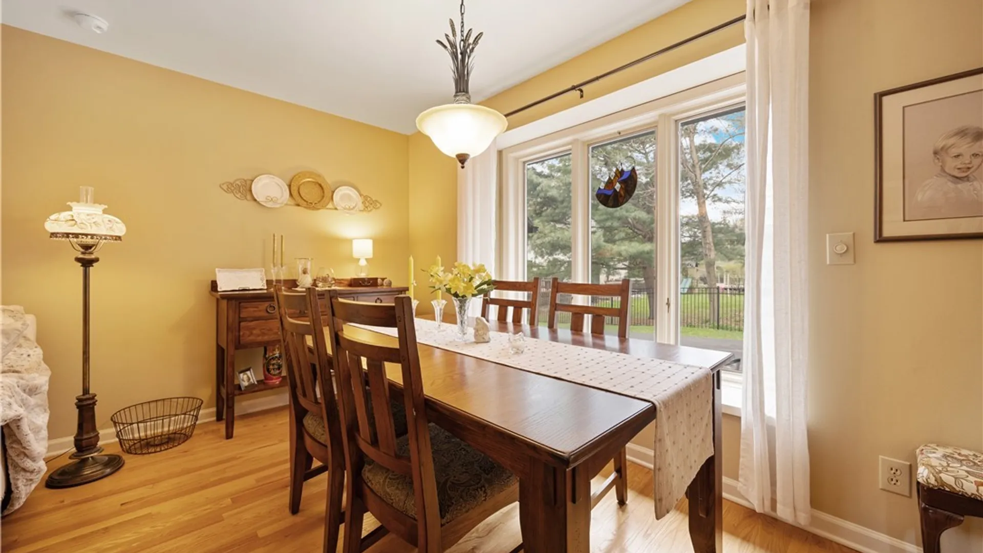 Property at 3145 Hidden Lake Drive, Lysander, NY 13027 9