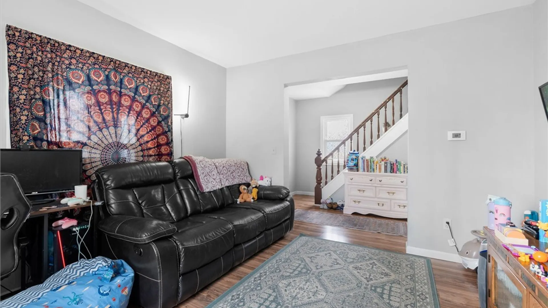 Property at 68 Garrow Street, Auburn, NY 13021 10