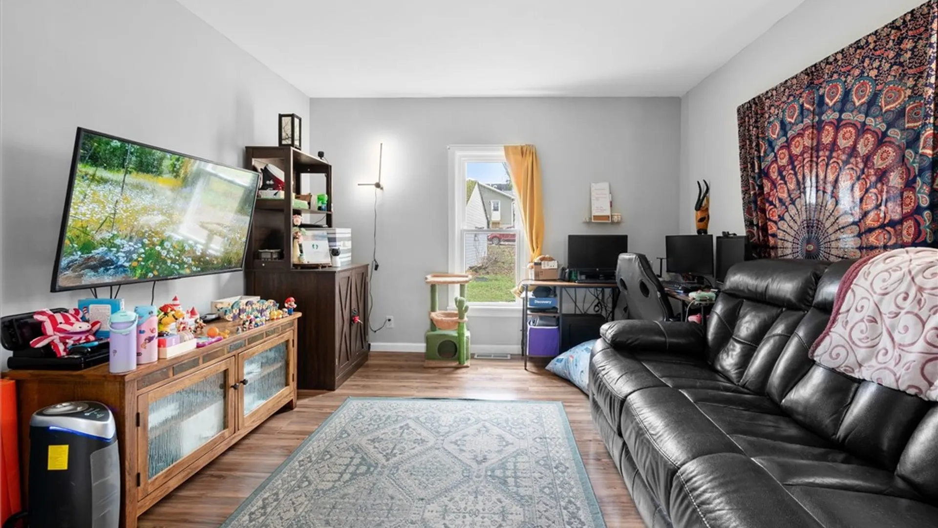 Property at 68 Garrow Street, Auburn, NY 13021 11