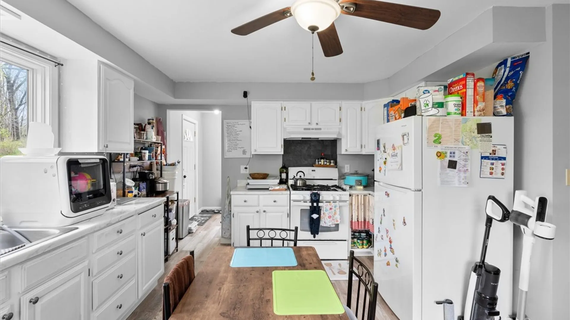 Property at 68 Garrow Street, Auburn, NY 13021 13