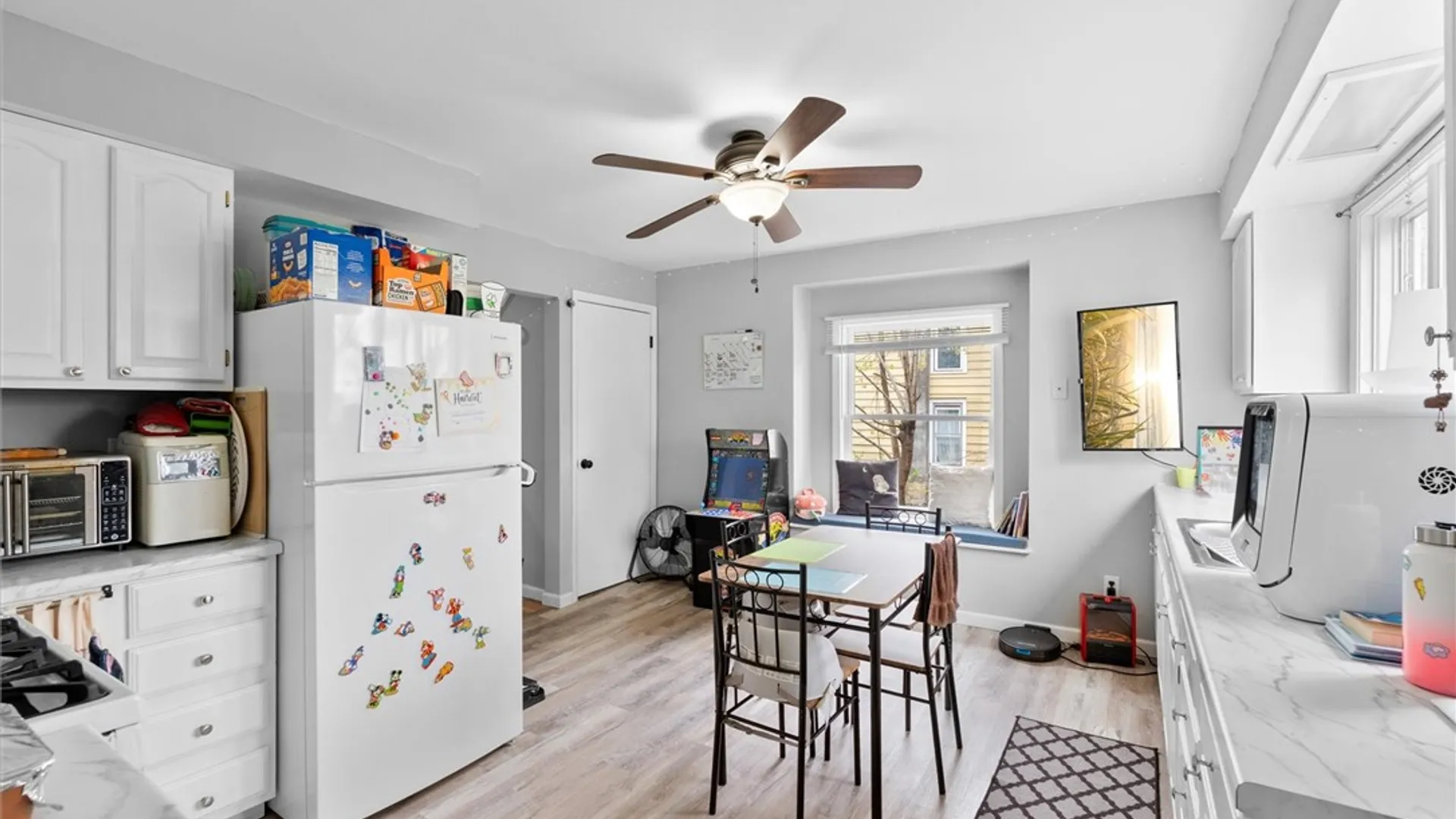 Property at 68 Garrow Street, Auburn, NY 13021 14