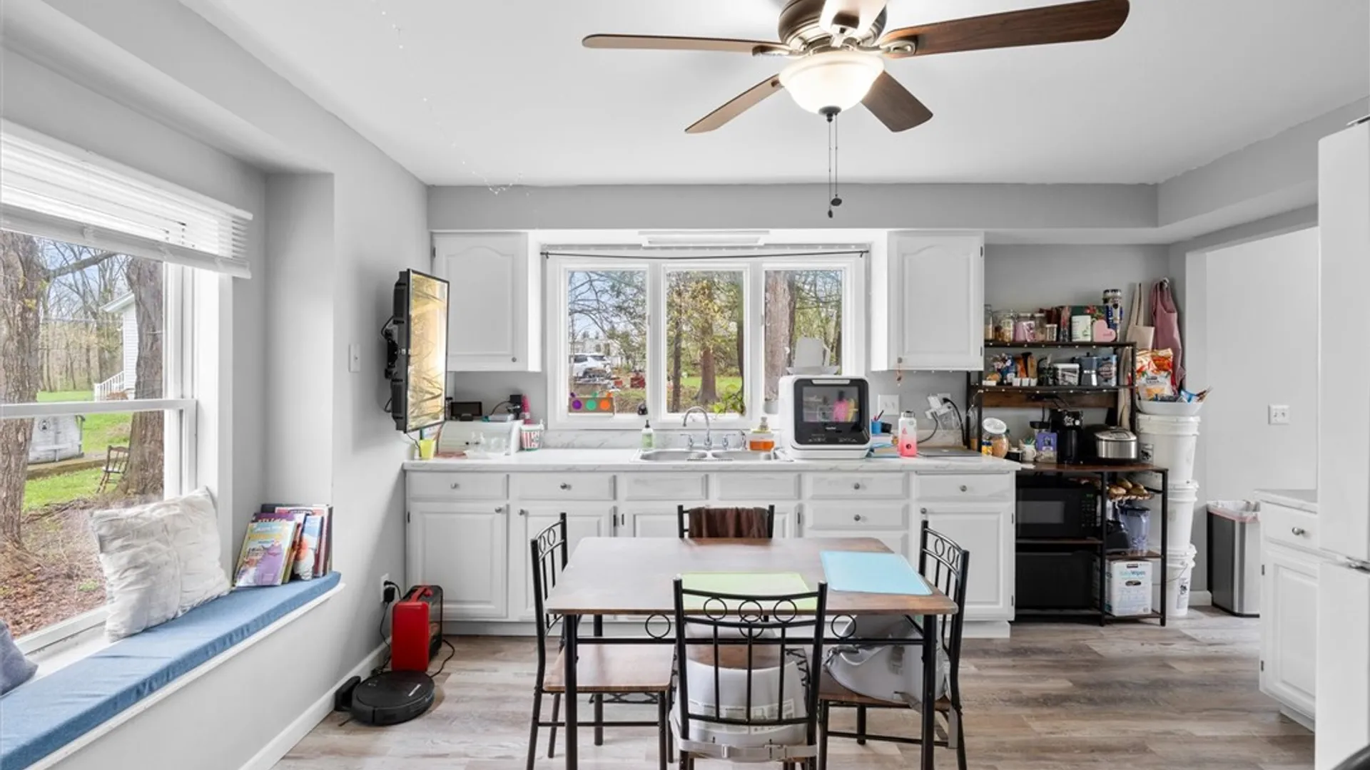 Property at 68 Garrow Street, Auburn, NY 13021 15