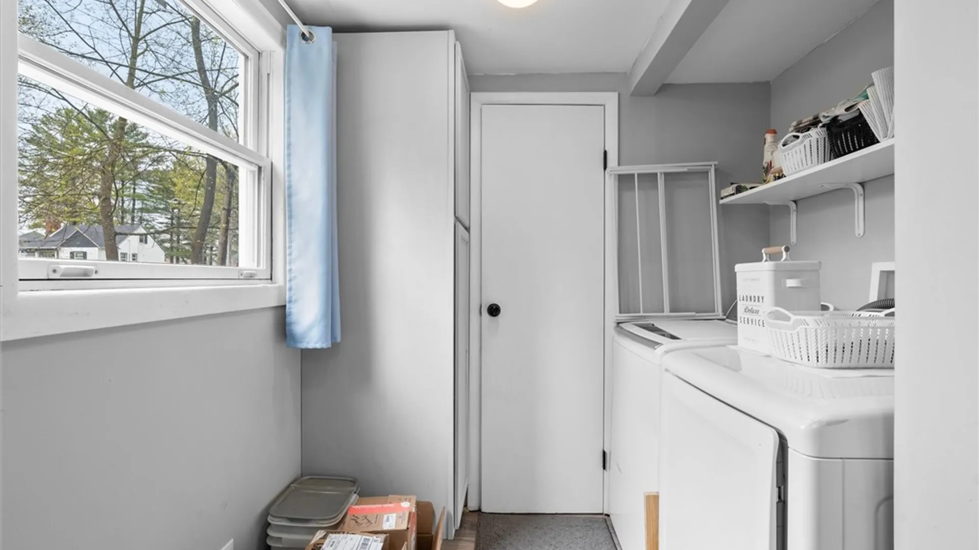 Property at 68 Garrow Street, Auburn, NY 13021 16