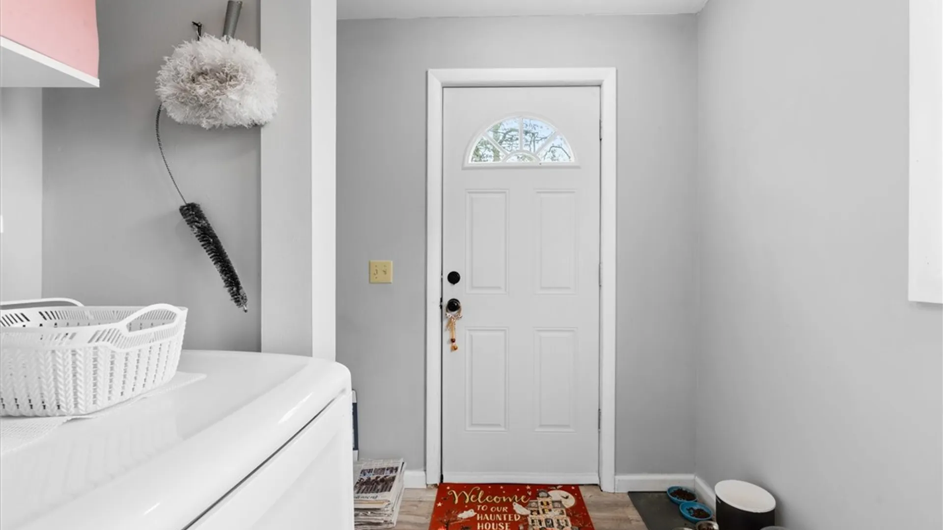 Property at 68 Garrow Street, Auburn, NY 13021 17