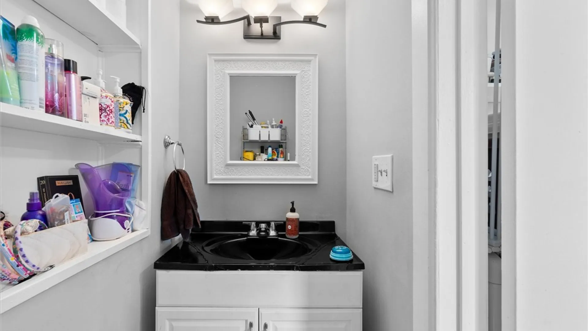 Property at 68 Garrow Street, Auburn, NY 13021 18