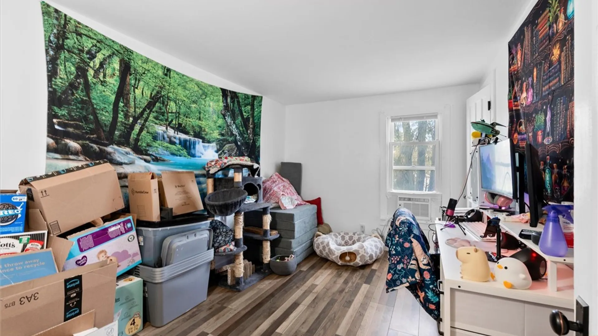 Property at 68 Garrow Street, Auburn, NY 13021 19