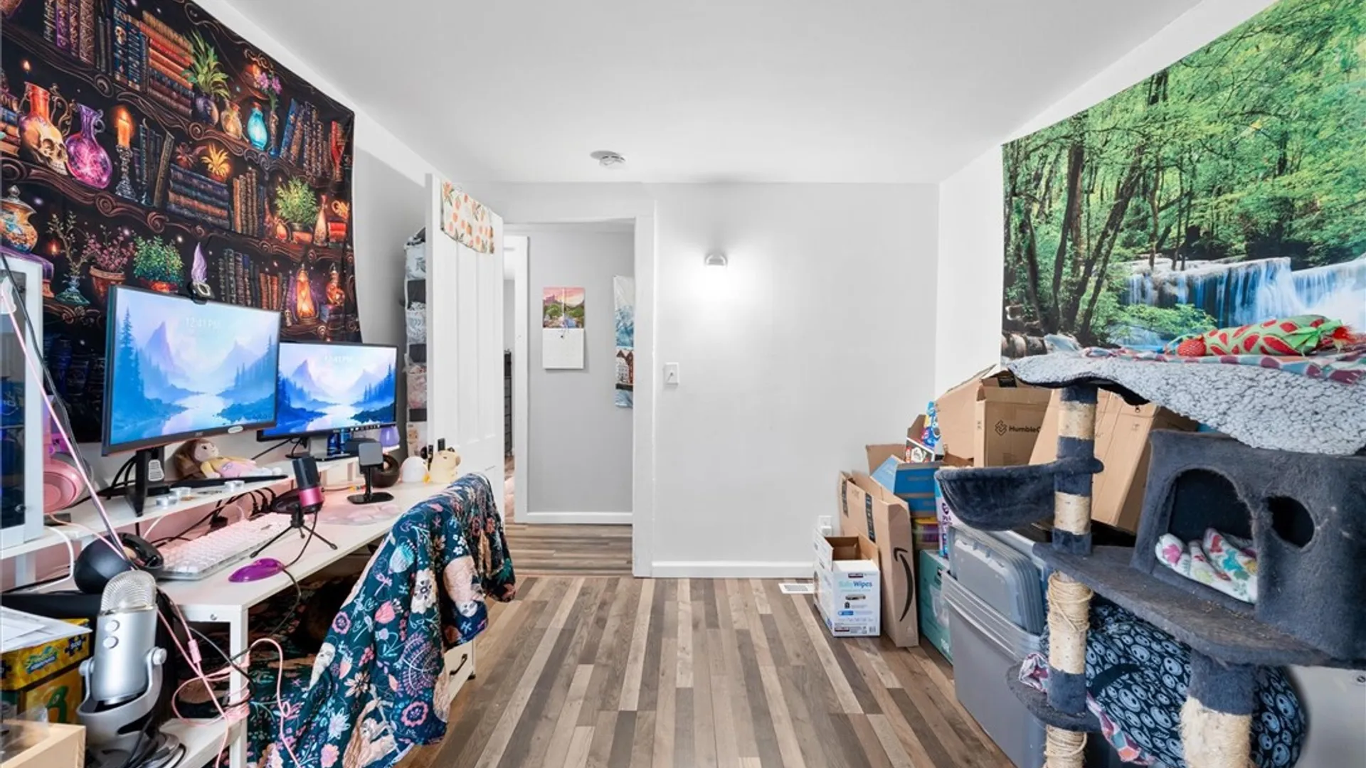 Property at 68 Garrow Street, Auburn, NY 13021 20