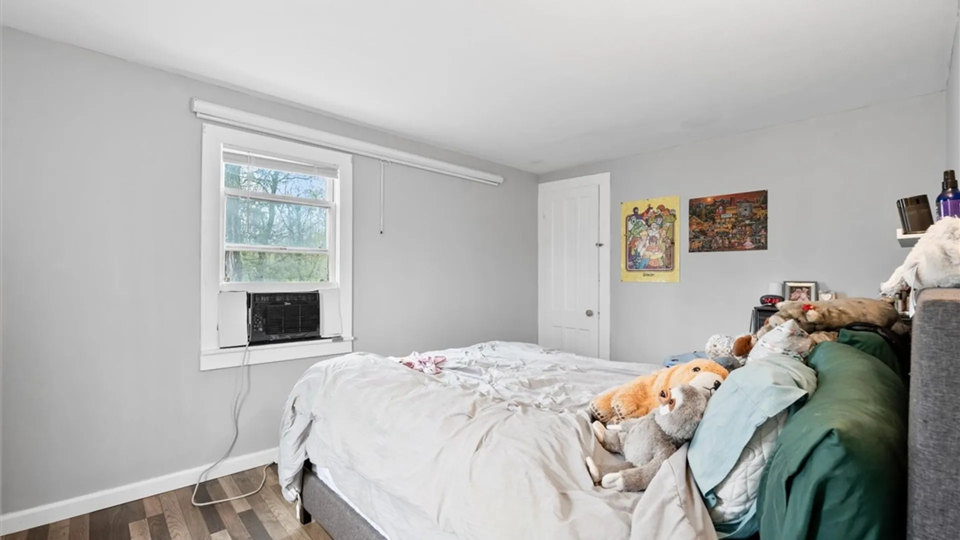 Property at 68 Garrow Street, Auburn, NY 13021 21