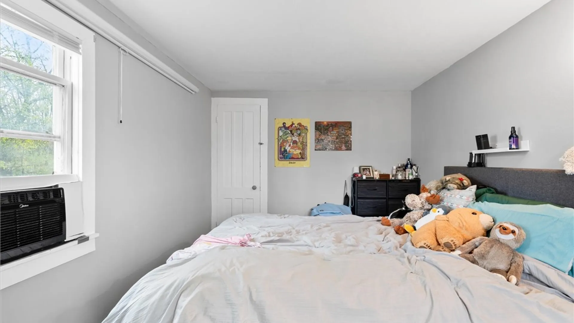 Property at 68 Garrow Street, Auburn, NY 13021 22