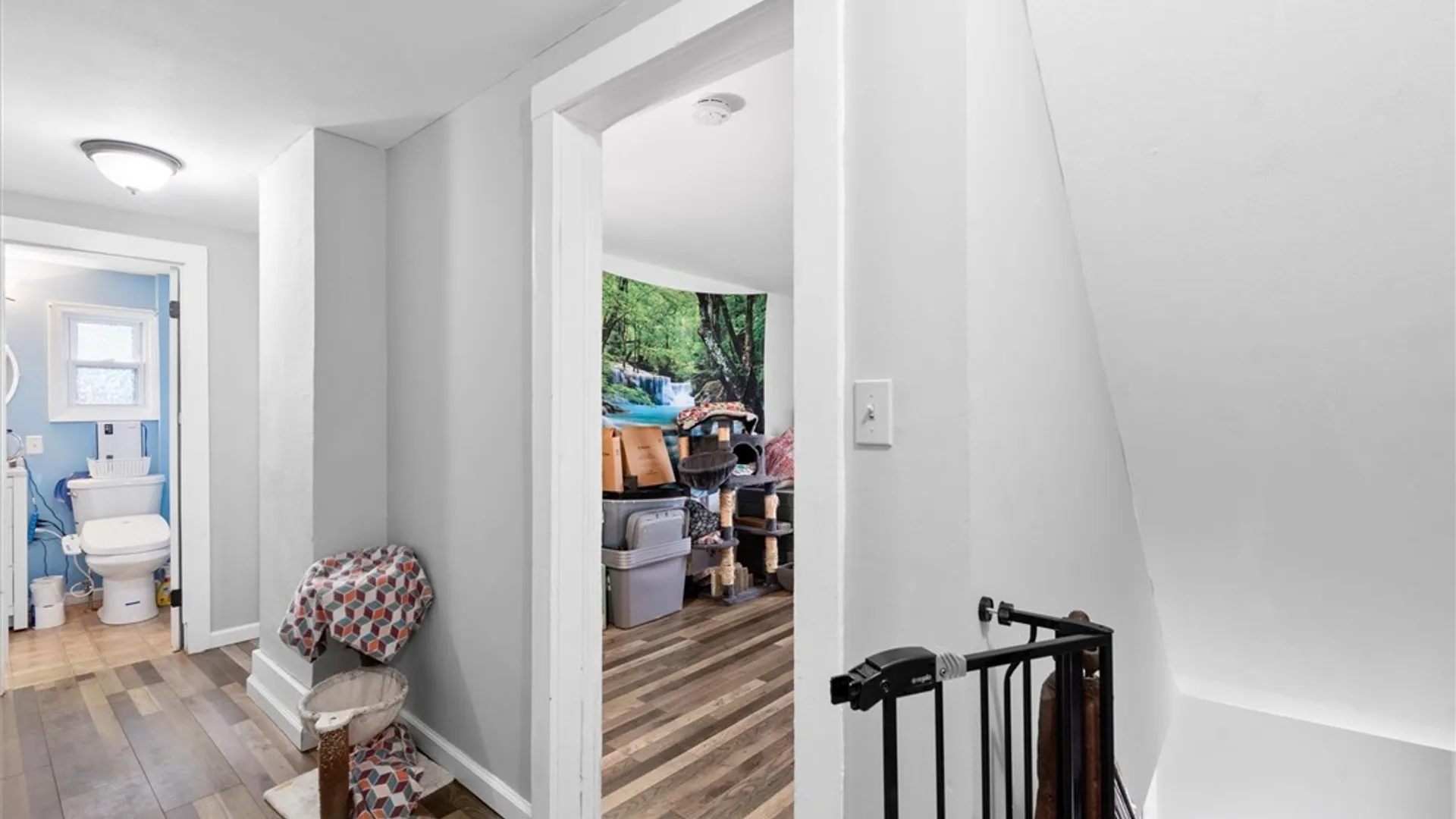 Property at 68 Garrow Street, Auburn, NY 13021 23