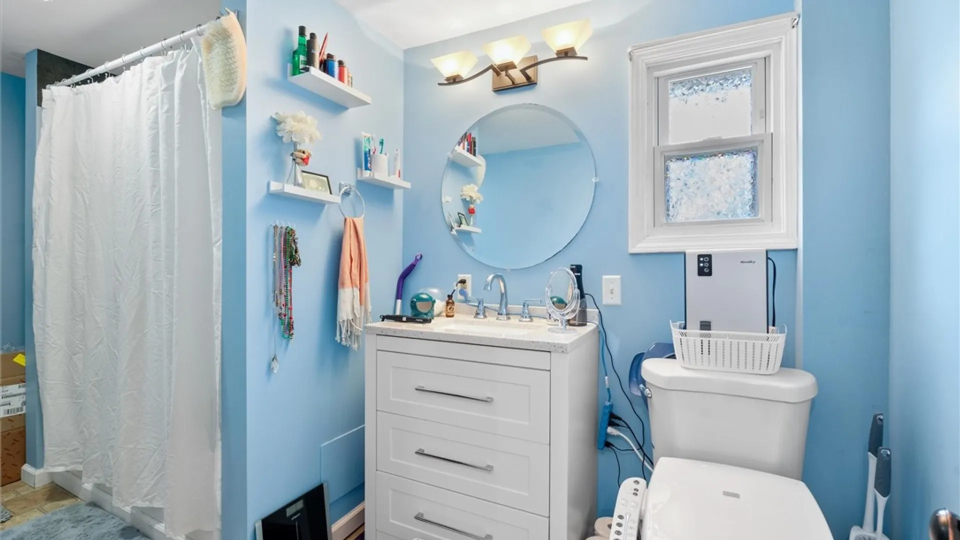 Property at 68 Garrow Street, Auburn, NY 13021 24