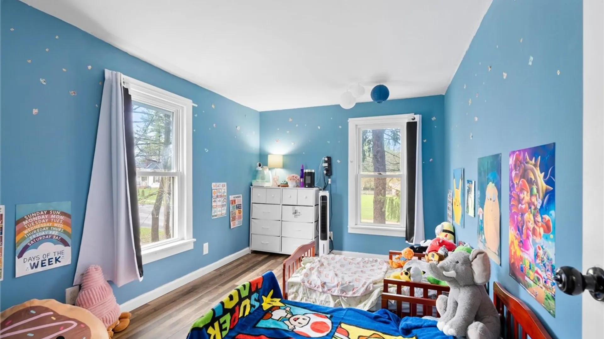 Property at 68 Garrow Street, Auburn, NY 13021 25