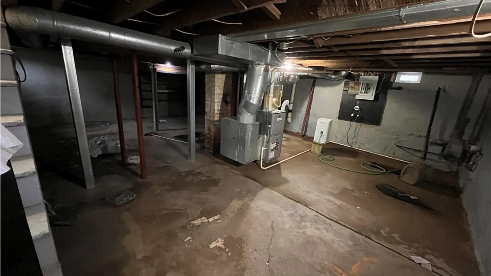 Property at 68 Garrow Street, Auburn, NY 13021 27