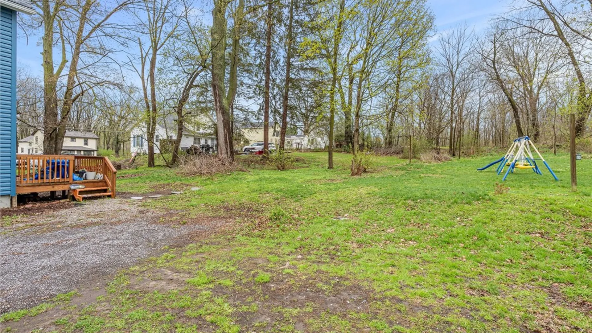 Property at 68 Garrow Street, Auburn, NY 13021 28