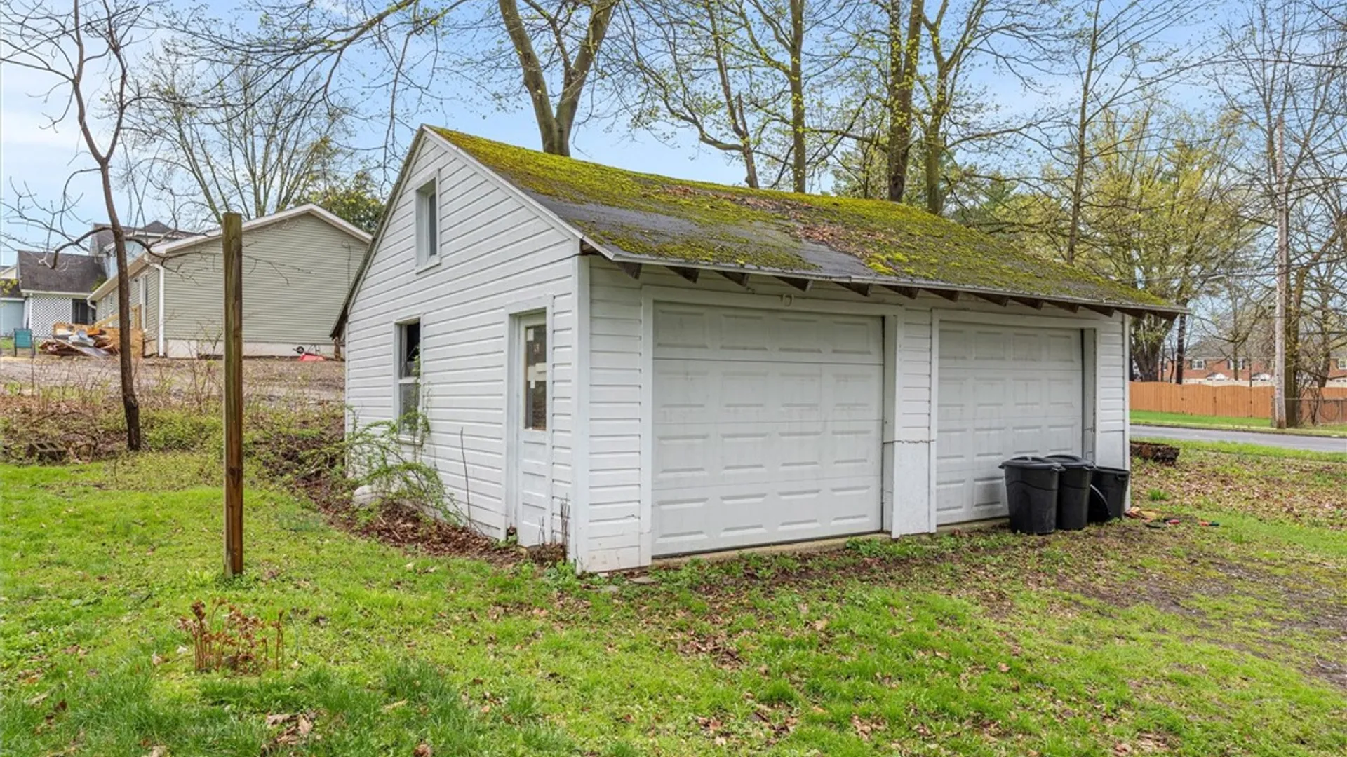 Property at 68 Garrow Street, Auburn, NY 13021 33