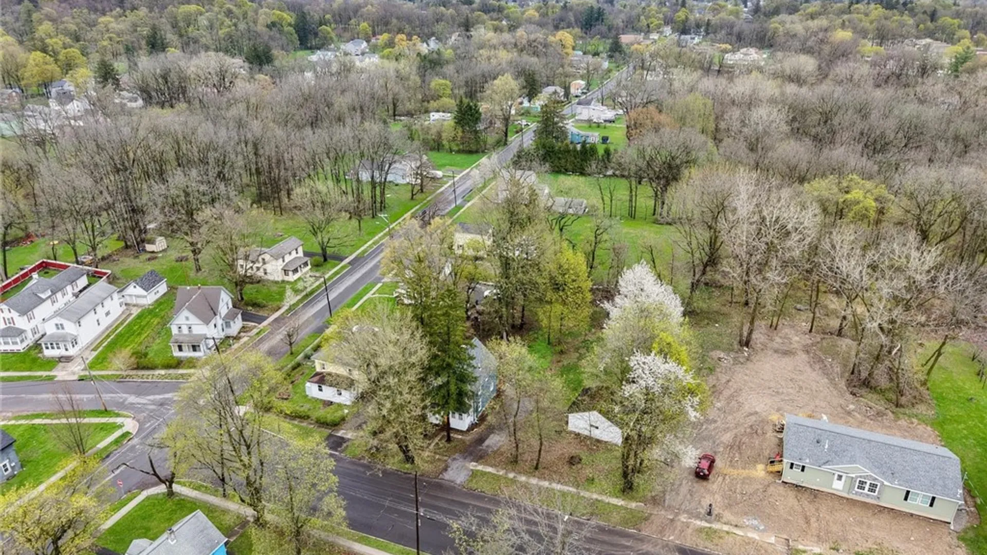 Property at 68 Garrow Street, Auburn, NY 13021 35