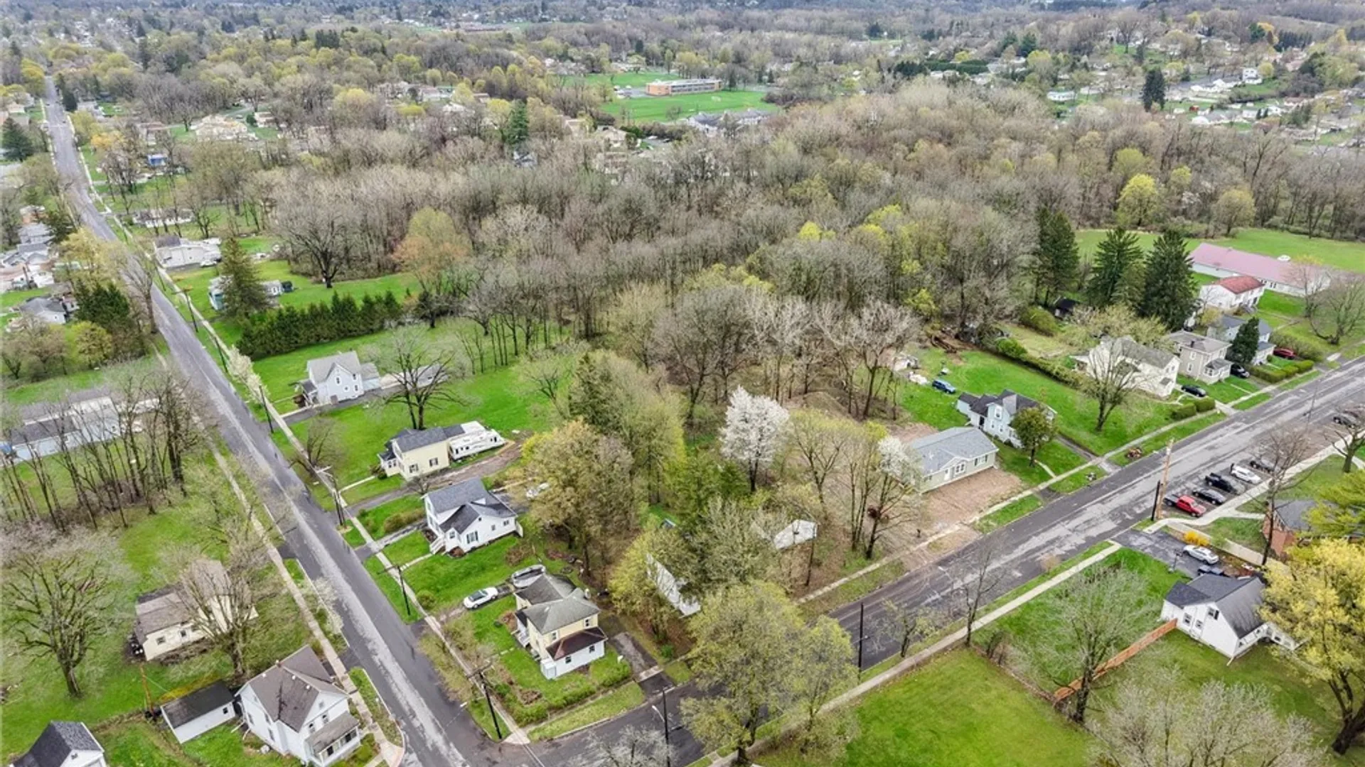 Property at 68 Garrow Street, Auburn, NY 13021 37