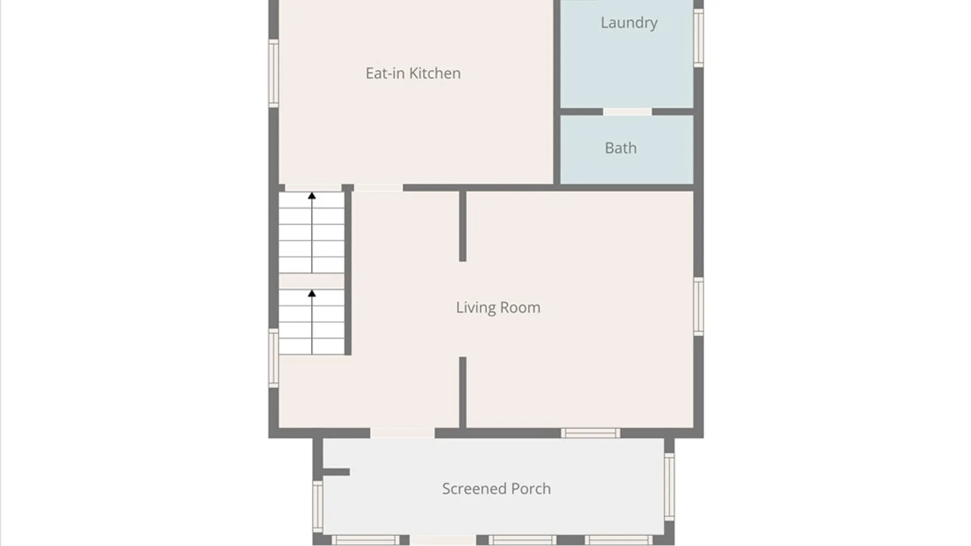 Property at 68 Garrow Street, Auburn, NY 13021 40