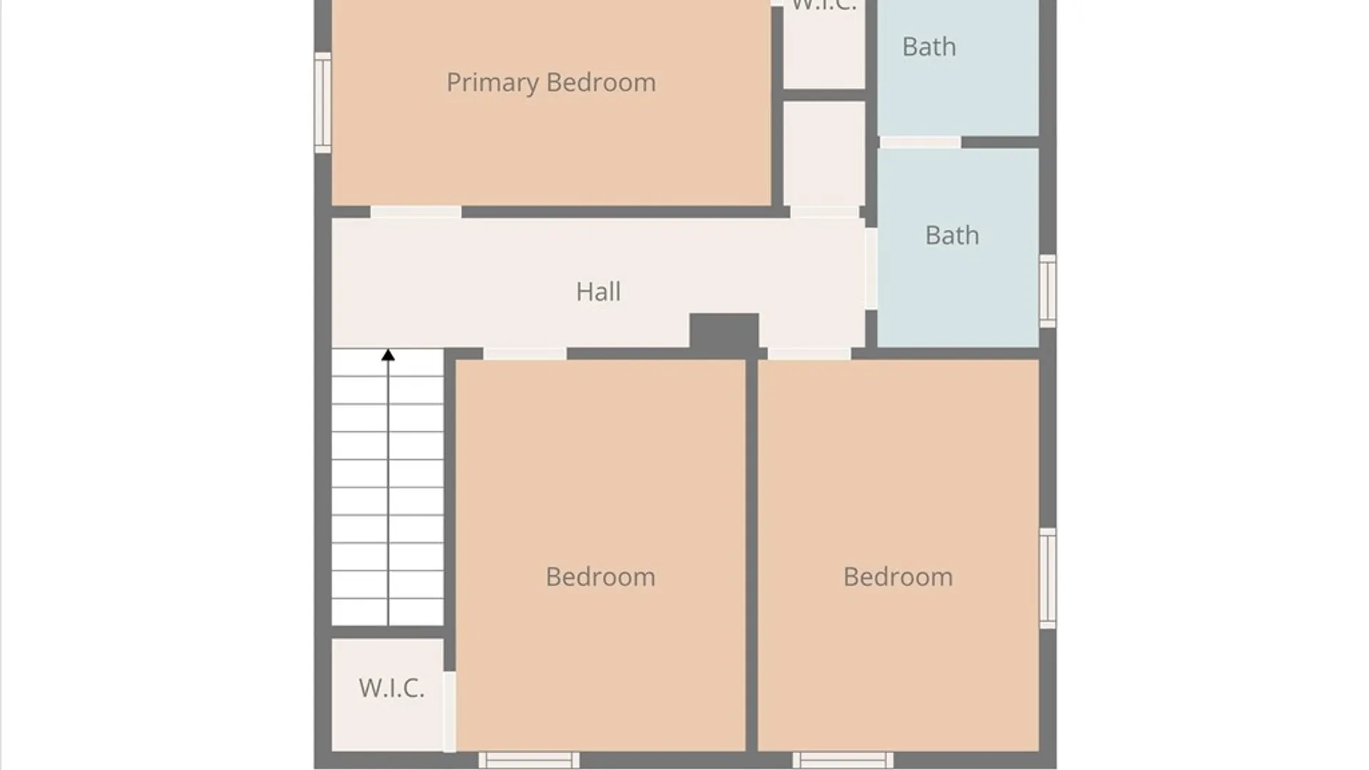 Property at 68 Garrow Street, Auburn, NY 13021 41