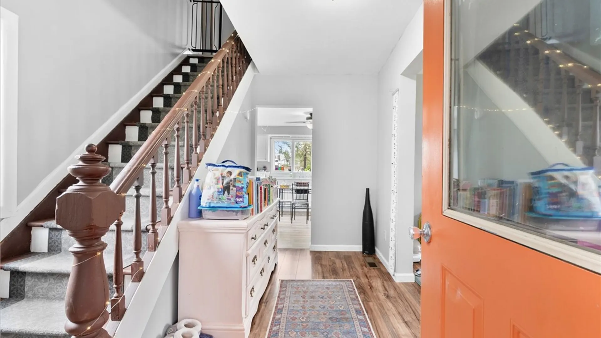 Property at 68 Garrow Street, Auburn, NY 13021 8