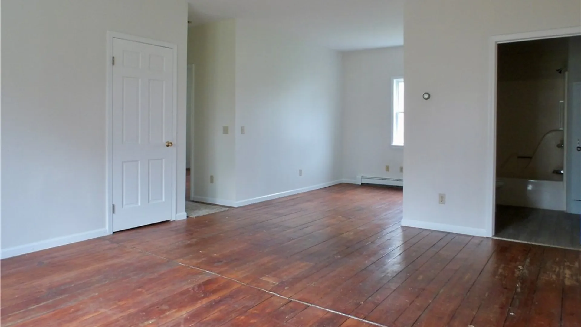 Property at 6861 Lake Shore Road, Evans, NY 14047 10