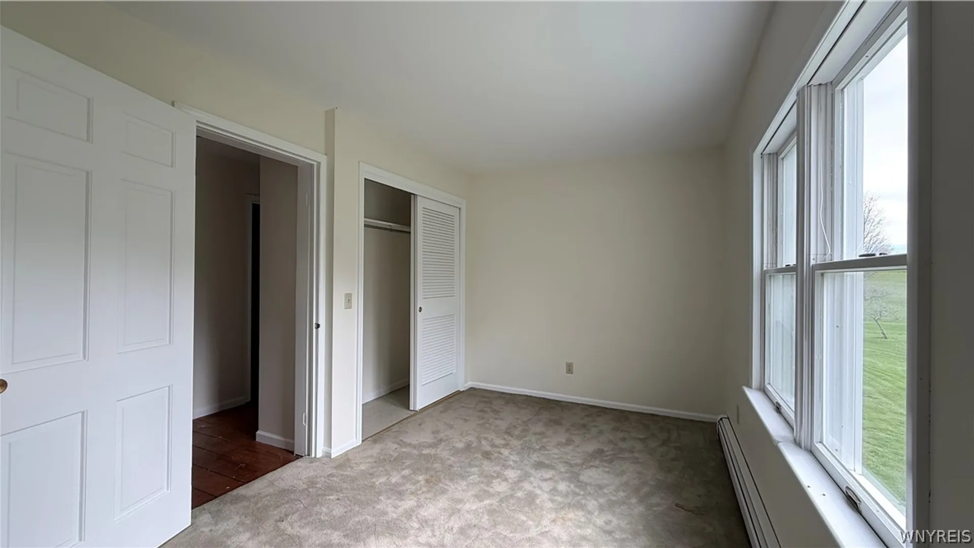 Property at 6861 Lake Shore Road, Evans, NY 14047 13