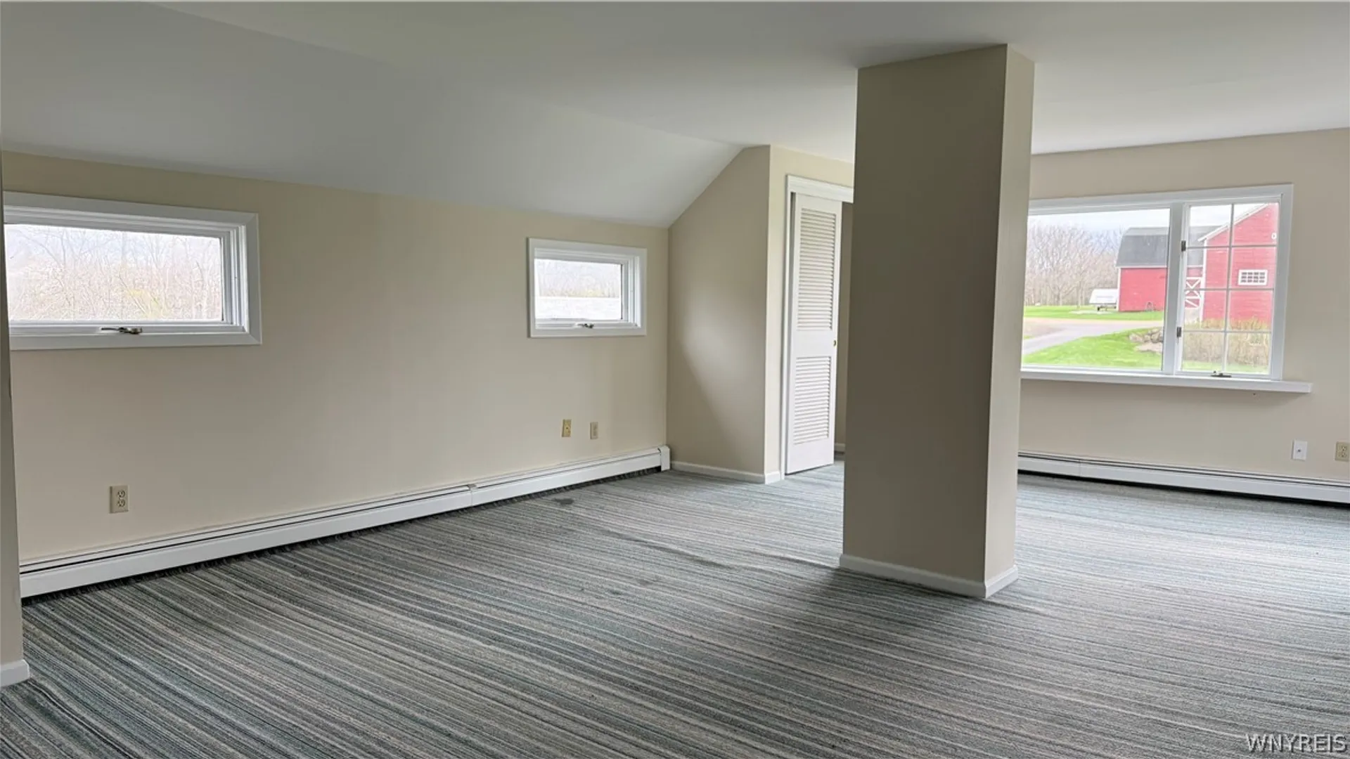 Property at 6861 Lake Shore Road, Evans, NY 14047 16