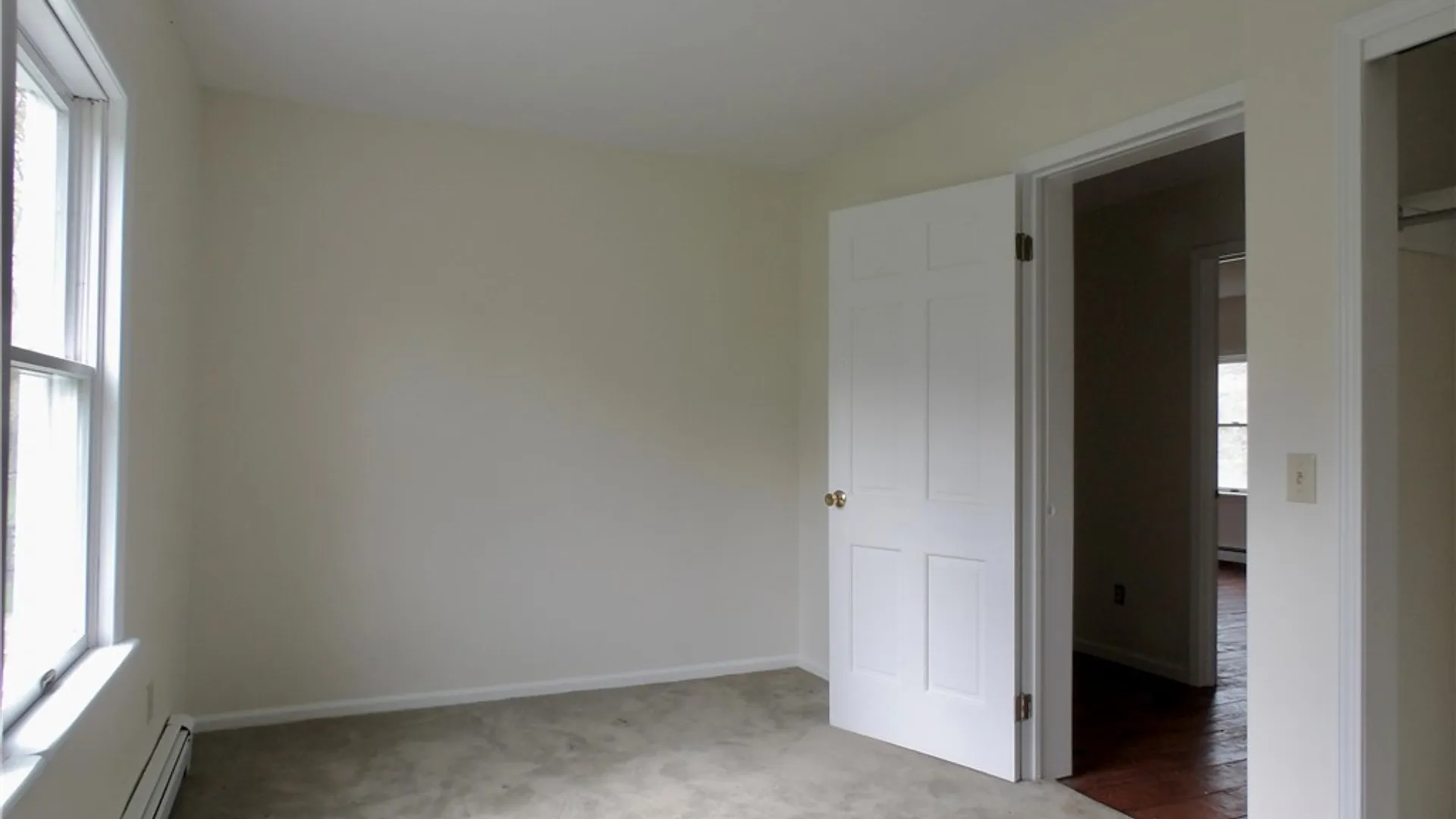 Property at 6861 Lake Shore Road, Evans, NY 14047 19