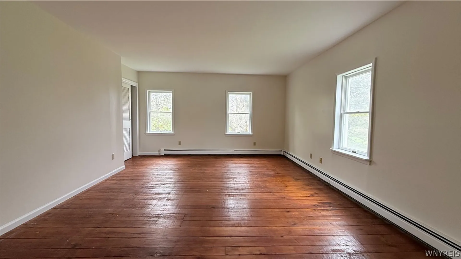 Property at 6861 Lake Shore Road, Evans, NY 14047 20