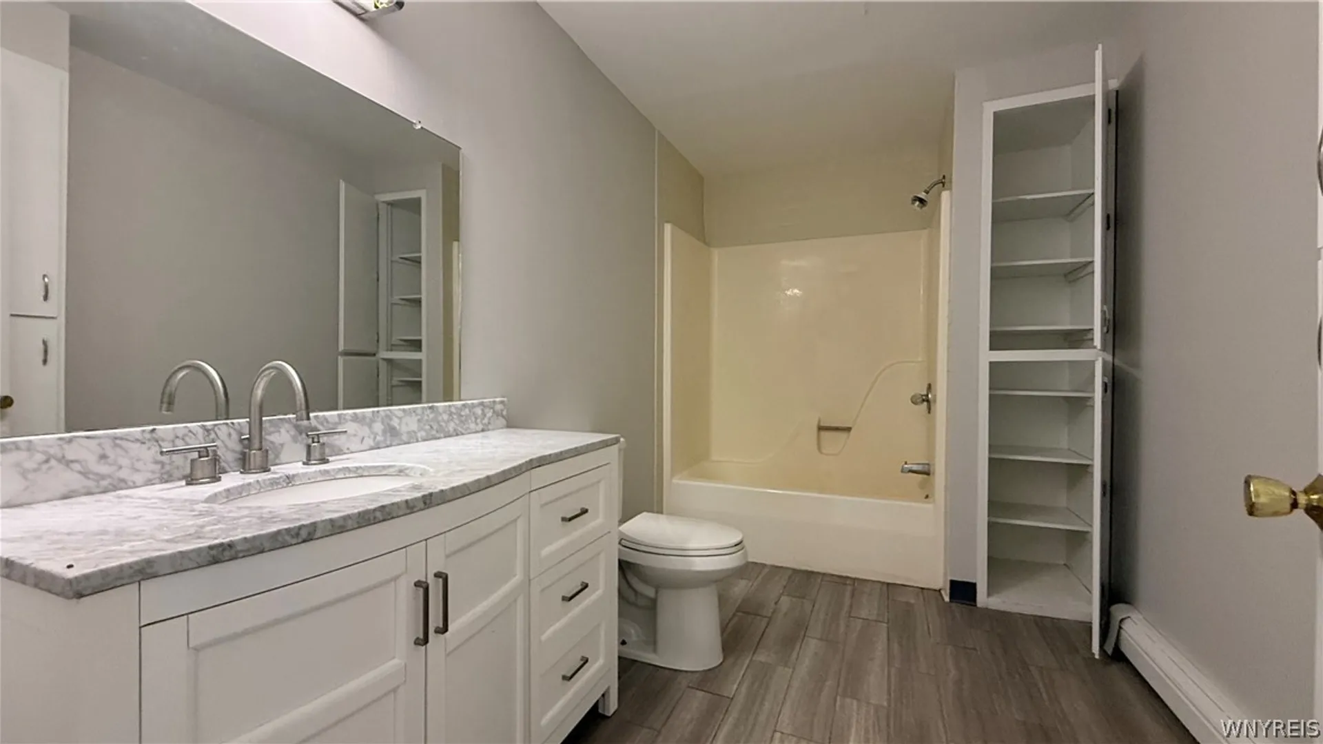 Property at 6861 Lake Shore Road, Evans, NY 14047 21