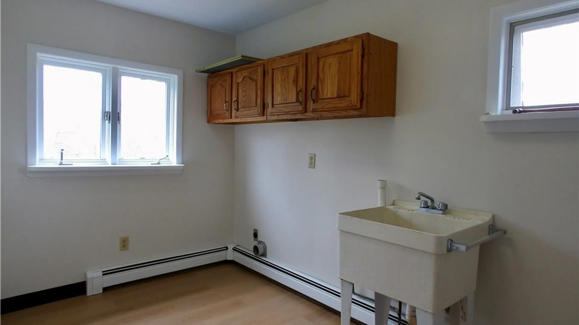 Property at 6861 Lake Shore Road, Evans, NY 14047 22