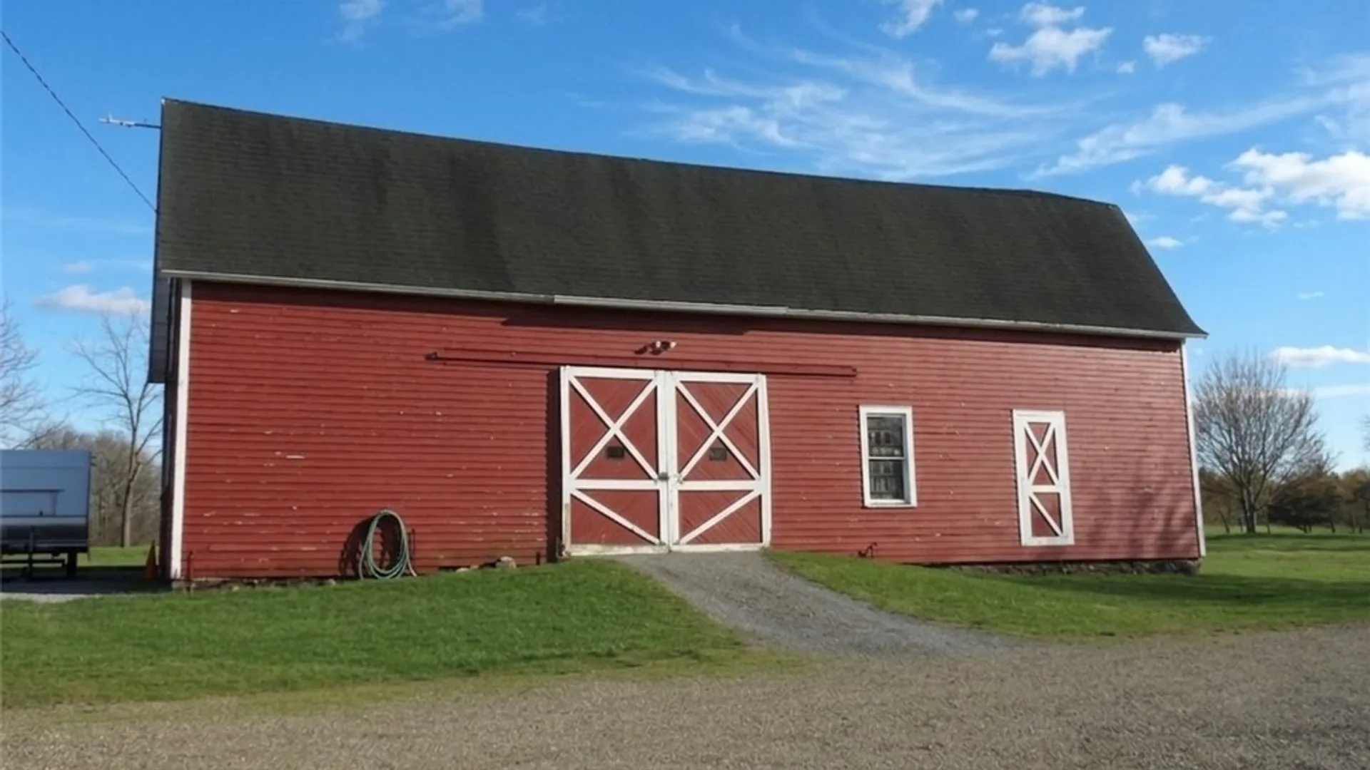 Property at 6861 Lake Shore Road, Evans, NY 14047 23