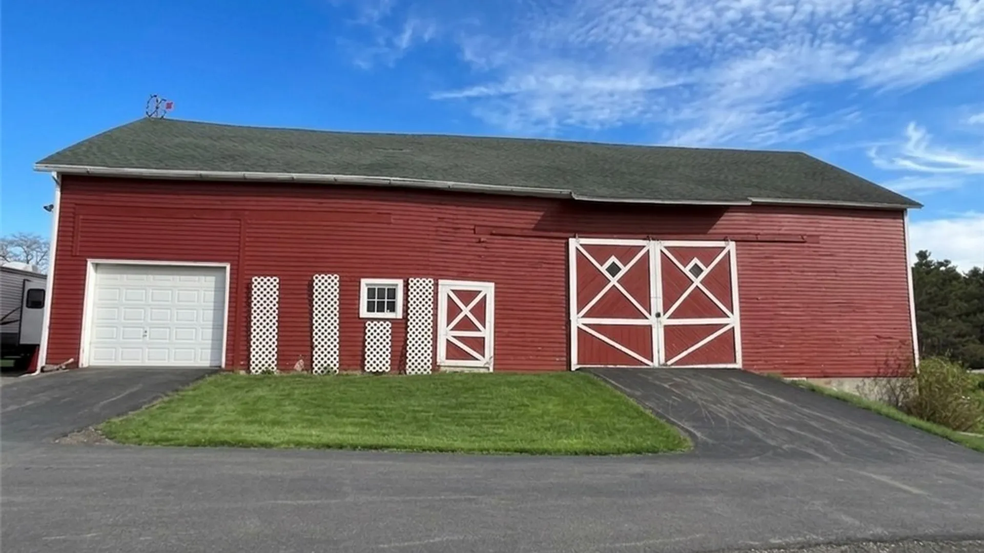 Property at 6861 Lake Shore Road, Evans, NY 14047 24