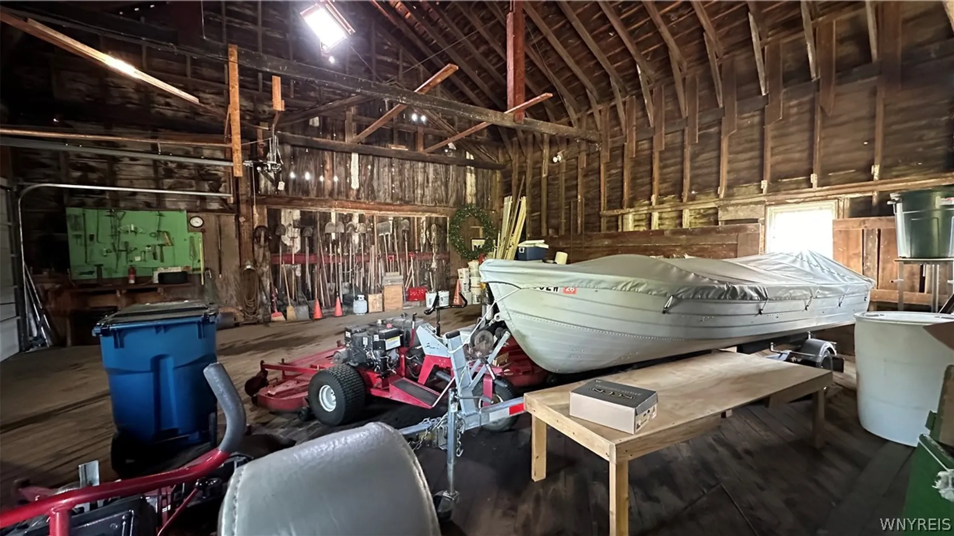 Property at 6861 Lake Shore Road, Evans, NY 14047 26