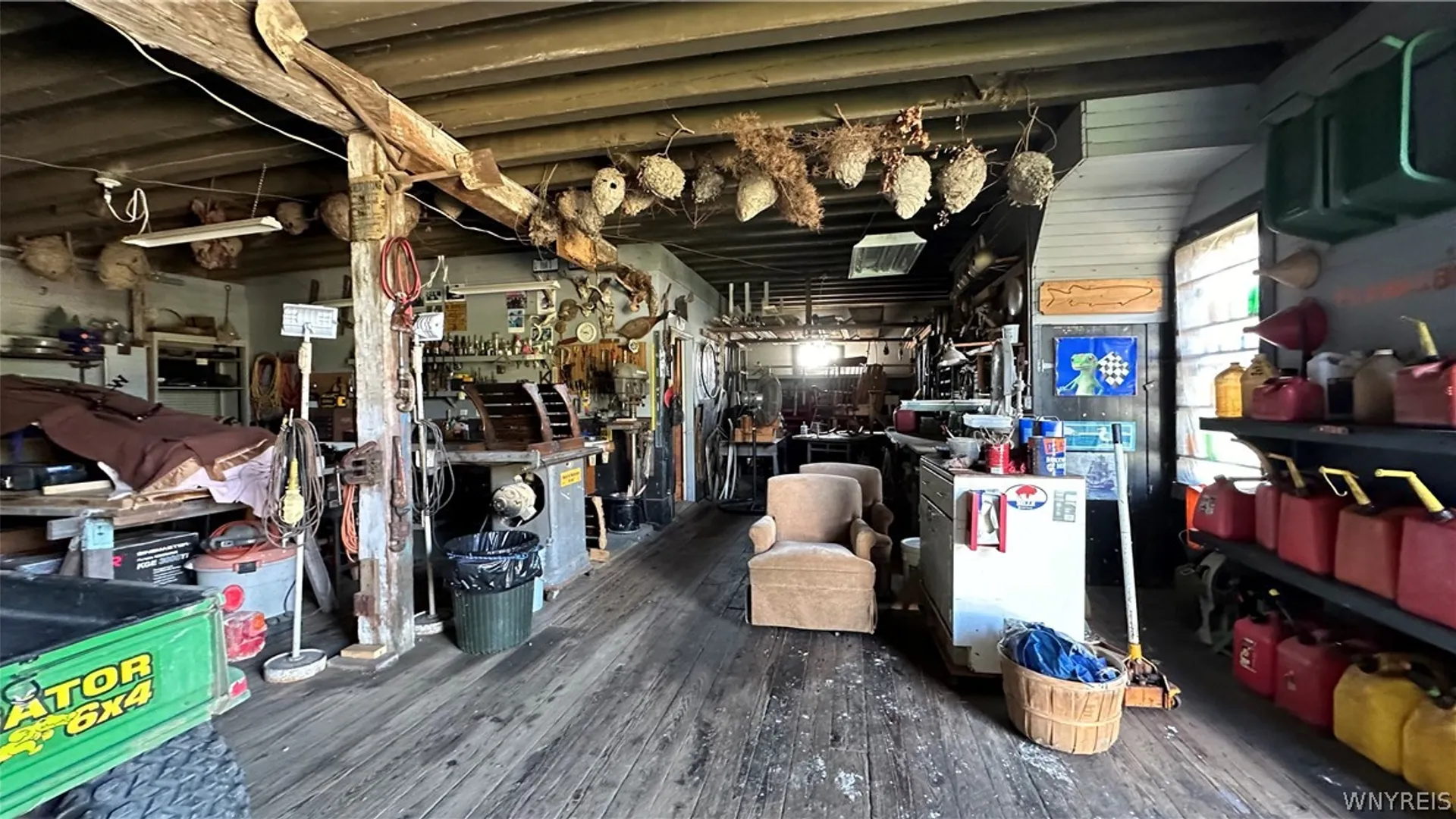 Property at 6861 Lake Shore Road, Evans, NY 14047 28