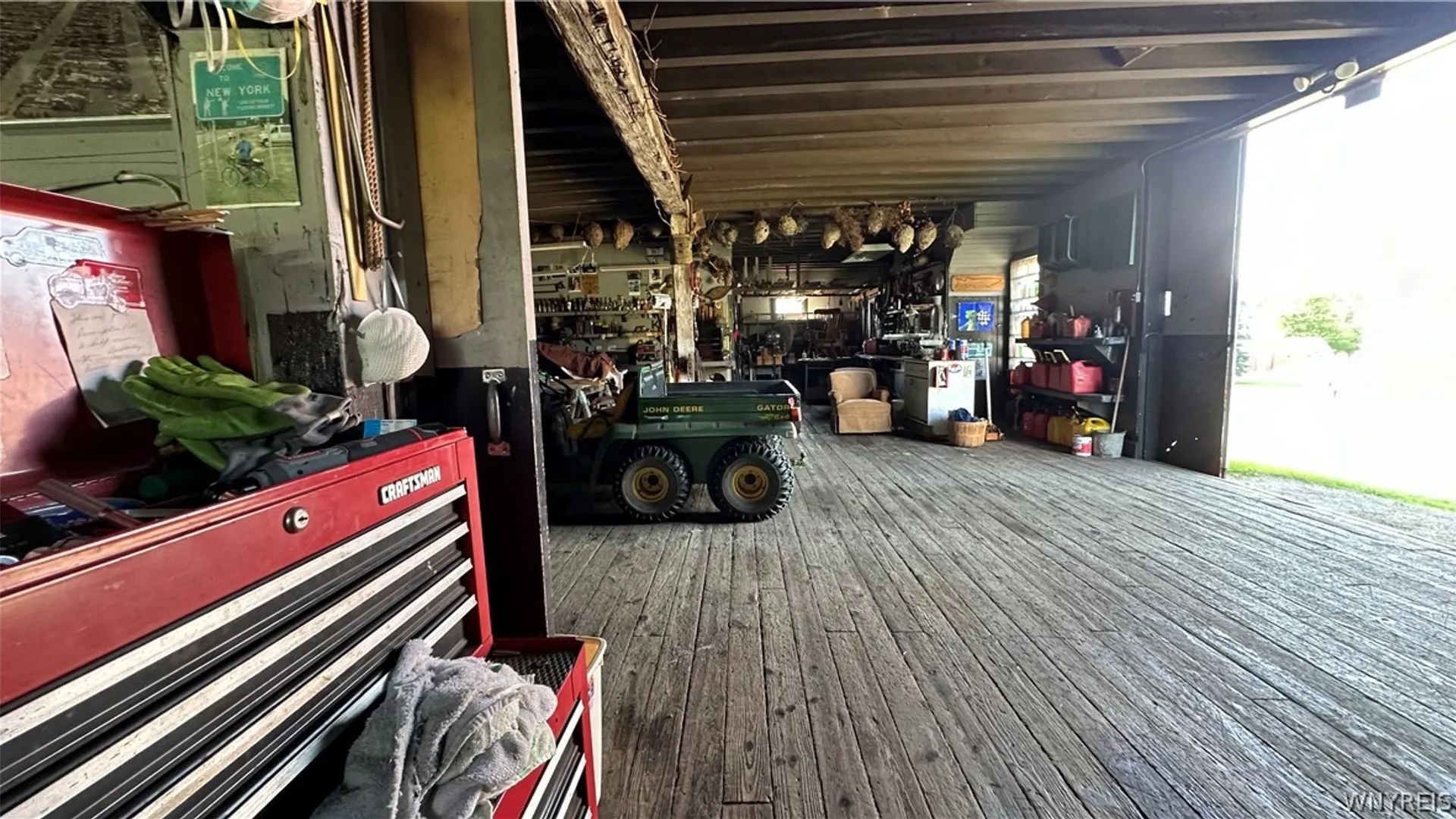 Property at 6861 Lake Shore Road, Evans, NY 14047 29