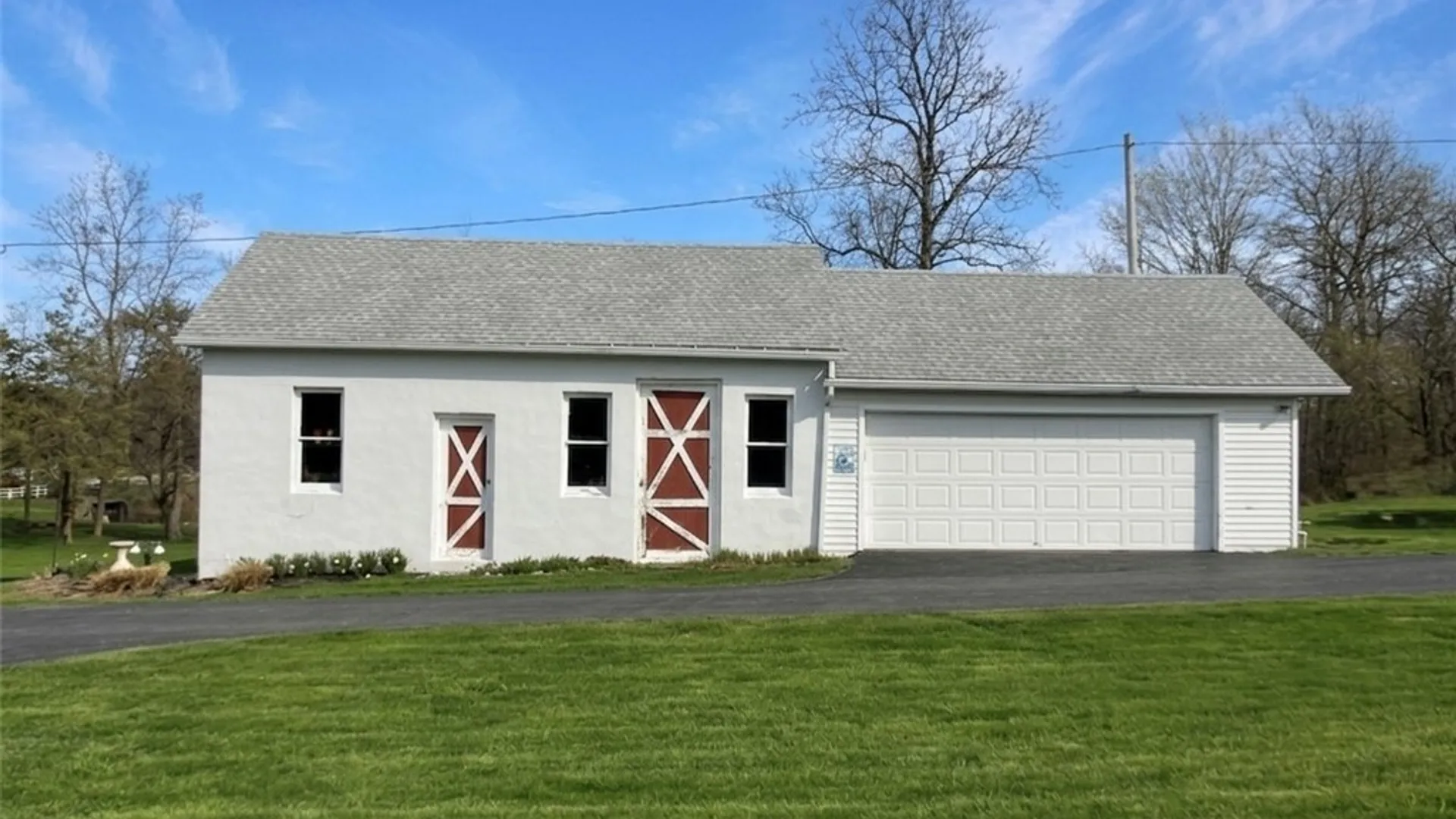 Property at 6861 Lake Shore Road, Evans, NY 14047 4